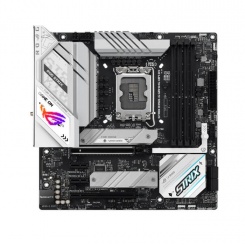 MAINBOARD ASUS ROG STRIX B760-G GAMING WIFI