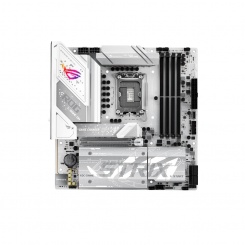 MAINBOARD ASUS ROG STRIX B860-G GAMING WIFI