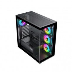 CASE SAMA SV01