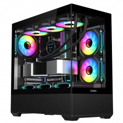 CASE SAMA SV02