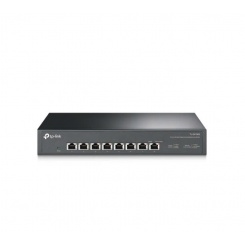 Switch TP-Link TL-SX1008 8 port 10 Gbps