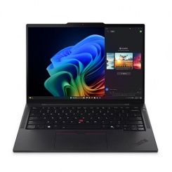 Laptop Lenovo ThinkPad T14s Gen 6 21QX00LEVA