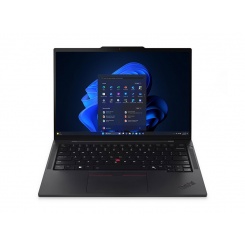 Laptop Lenovo ThinkPad T14s Gen 6 21QX00LHVA