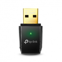 Usb Wifi TPLink Archer T2U V3