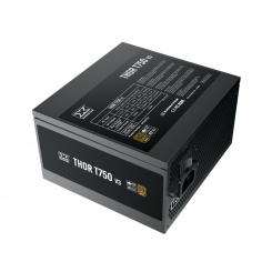 Nguồn Xigmatek Thor T750 V3 750W EN43130
