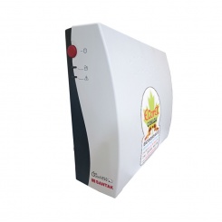 UPS SANTAK TG 1250 PRO 1250VA/600W