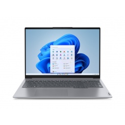 Laptop Lenovo ThinkBook 16 G9 IRL 21US008XVA