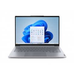 Laptop Lenovo Thinkbook 14 G9 IRL 21UY008XVN