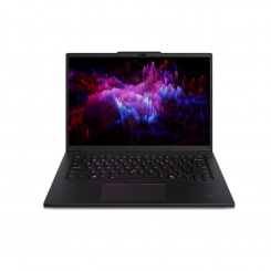  Laptop Lenovo ThinkPad P14s Gen 6 21QT0059VA