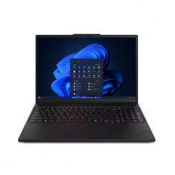 Laptop Lenovo ThinkPad P16s Gen 4 21QV0056VA