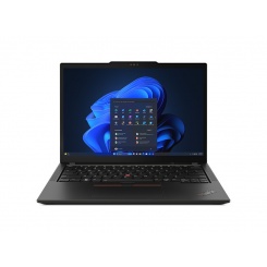 Laptop Lenovo ThinkPad X13 Cảm ứng Gen 6 21RK00ATVN 
