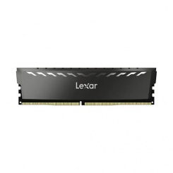 Ram PC LEXAR 16GB 3200MHz DDR4 LD4BU016G-R3200GSXG
