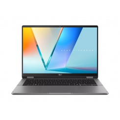 Laptop Asus Vivobook 14 Flip TP3407AA-SG029W