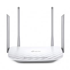 Router Wifi TPLink Archer C50