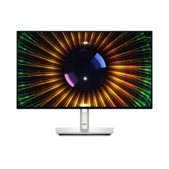 MÀN HÌNH LCD DELL U2424H