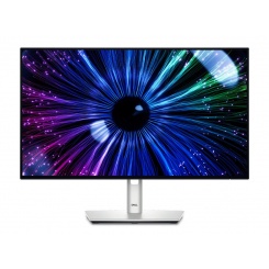 MÀN HÌNH LCD DELL U2424HE