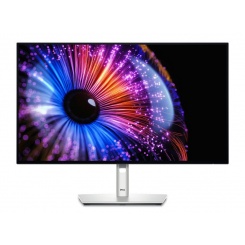 MÀN HÌNH LCD DELL U2724DE