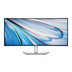 MÀN HÌNH LCD DELL U3425WE