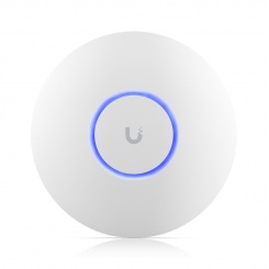 Access Point UniFi U6 Plus U6+