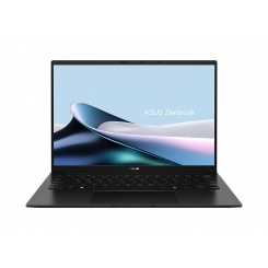 Laptop Asus Zenbook 14 UM3406GA-QD075W