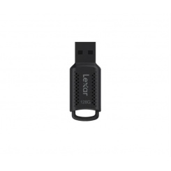 USB Lexar Jumpdrive V400 64GB USB 3.0