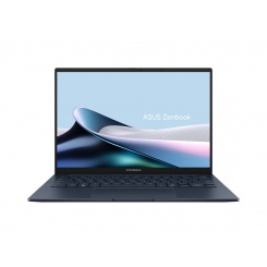 Laptop Asus Zenbook 14 UX3405CA-ST630W 