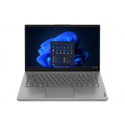 Laptop Lenovo V14 G5 IRL 83HD005FVA