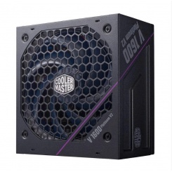 Nguồn Cooler Master V Platinum 1600 V2 ATX 3.1 Full modular 