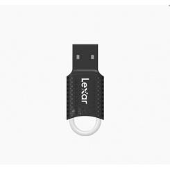 USB Lexar Jumpdrive V40 128GB USB 2.0