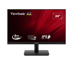 MÀN HÌNH LCD VIEWSONIC VA240A-H
