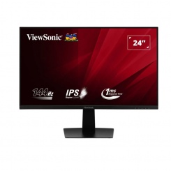 MÀN HÌNH LCD VIEWSONIC VA242G2-H