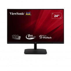 MÀN HÌNH LCD VIEWSONIC VA2432A-H