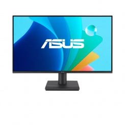 MÀN HÌNH LCD ASUS VA259HGA 