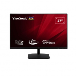 MÀN HÌNH VIEWSONIC VA2732A-H