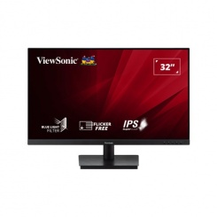 MÀN HÌNH VIEWSONIC VA3209-2K-MHD