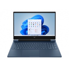 Laptop HP Victus 16-r0229TX 9Q980PA