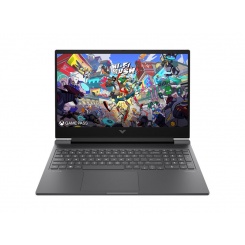 Laptop HP Victus 16-s1145AX AZ0D0PA 