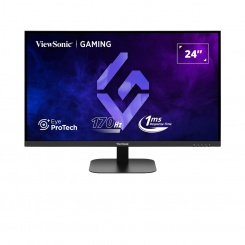 MÀN HÌNH LCD VIEWSONIC VX2457A-HD-PRO