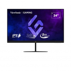 MÀN HÌNH LCD VIEWSONIC VX2479A-HD-PRO