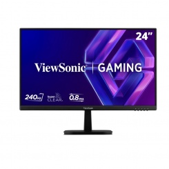 MÀN HÌNH LCD VIEWSONIC VX24G30