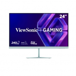 MÀN HÌNH LCD VIEWSONIC VX24G30-BL