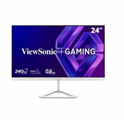 MÀN HÌNH LCD VIEWSONIC VX24G30-W