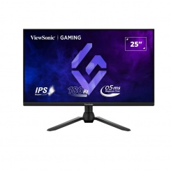 MÀN HÌNH LCD VIEWSONIC VX2528