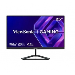 MÀN HÌNH LCD VIEWSONIC VX2536A