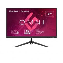 MÀN HÌNH VIEWSONIC VX2728-2K