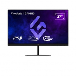 MÀN HÌNH VIEWSONIC VX2779A-HD-PRO