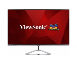 MÀN HÌNH VIEWSONIC VX3276-MHD-3