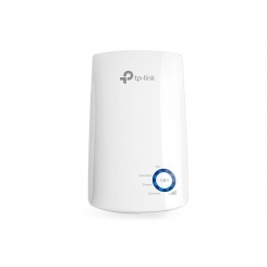 Bộ mở rộng sóng Wifi TPLink TL-WA850RE