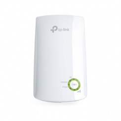 Bộ mở rộng sóng Wifi TPLink TL-WA854RE