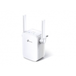 Bộ mở rộng sóng Wifi TPLink TL-WA855RE